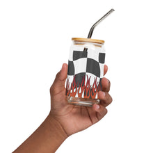 Load image into Gallery viewer, Product mockup