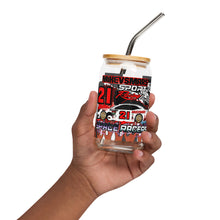 Load image into Gallery viewer, Product mockup