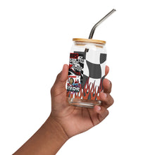 Load image into Gallery viewer, Product mockup