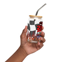 Load image into Gallery viewer, Product mockup