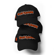 Cargar imagen en el visor de la galería, Product mockup