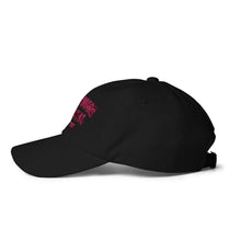 Cargar imagen en el visor de la galería, Gorra de papá de la gran marca Mvm