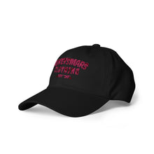 Cargar imagen en el visor de la galería, Gorra de papá de la gran marca Mvm