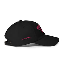 Cargar imagen en el visor de la galería, Gorra de papá de la gran marca Mvm