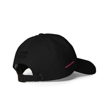 Cargar imagen en el visor de la galería, Gorra de papá de la gran marca Mvm