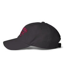 Cargar imagen en el visor de la galería, Gorra de papá de la gran marca Mvm