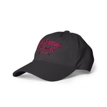 Cargar imagen en el visor de la galería, Gorra de papá de la gran marca Mvm