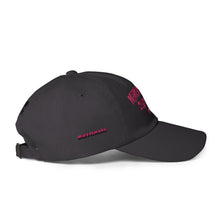 Cargar imagen en el visor de la galería, Gorra de papá de la gran marca Mvm