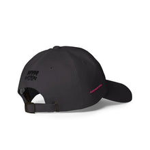 Cargar imagen en el visor de la galería, Gorra de papá de la gran marca Mvm