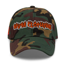 Cargar imagen en el visor de la galería, Product mockup