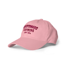 Cargar imagen en el visor de la galería, Gorra de papá de la gran marca Mvm