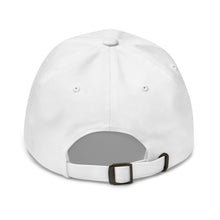 Load image into Gallery viewer, YAMMIES FAB Dad hat