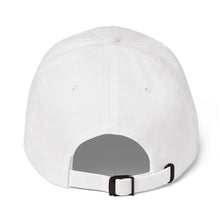 Load image into Gallery viewer, Bigg YAMMIES Logo Dad hat