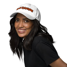 Cargar imagen en el visor de la galería, Product mockup
