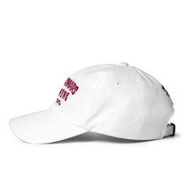 Cargar imagen en el visor de la galería, Gorra de papá de la gran marca Mvm