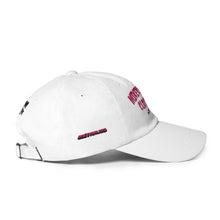 Cargar imagen en el visor de la galería, Gorra de papá de la gran marca Mvm