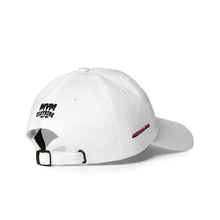 Cargar imagen en el visor de la galería, Gorra de papá de la gran marca Mvm