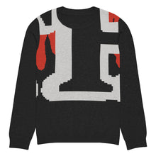 画像をギャラリービューアに読み込む, Product mockup