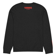 画像をギャラリービューアに読み込む, Product mockup