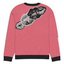 画像をギャラリービューアに読み込む, Product mockup