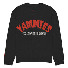 画像をギャラリービューアに読み込む, Product mockup