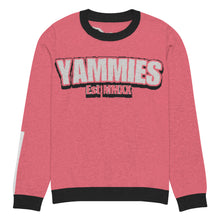 画像をギャラリービューアに読み込む, Product mockup