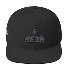 Cargar imagen en el visor de la galería, Product mockup