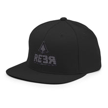 Cargar imagen en el visor de la galería, Product mockup