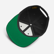 Cargar imagen en el visor de la galería, Product mockup