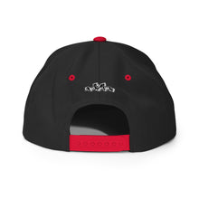 Cargar imagen en el visor de la galería, Product mockup