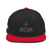 Cargar imagen en el visor de la galería, Product mockup