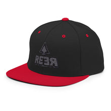 Cargar imagen en el visor de la galería, Product mockup