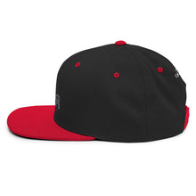 Cargar imagen en el visor de la galería, Product mockup