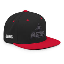 Cargar imagen en el visor de la galería, Product mockup