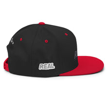 Cargar imagen en el visor de la galería, Product mockup