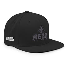 Cargar imagen en el visor de la galería, Product mockup