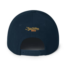 Cargar imagen en el visor de la galería, Product mockup