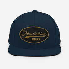 Cargar imagen en el visor de la galería, Product mockup