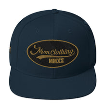 Cargar imagen en el visor de la galería, Product mockup