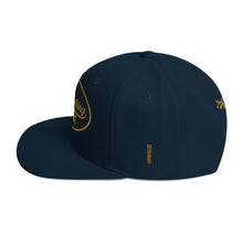 Cargar imagen en el visor de la galería, Product mockup