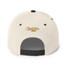 Cargar imagen en el visor de la galería, Product mockup