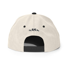 Cargar imagen en el visor de la galería, Product mockup