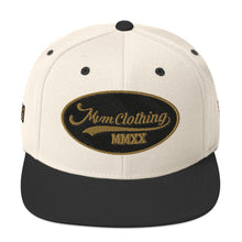 Cargar imagen en el visor de la galería, Product mockup
