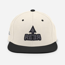 Cargar imagen en el visor de la galería, Product mockup
