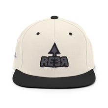 Cargar imagen en el visor de la galería, Product mockup