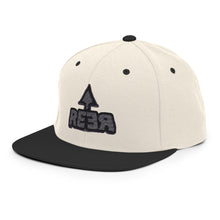 Cargar imagen en el visor de la galería, Product mockup