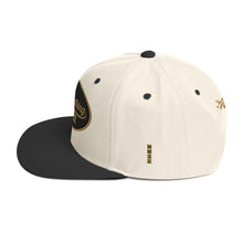 Cargar imagen en el visor de la galería, Product mockup