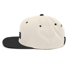 Cargar imagen en el visor de la galería, Product mockup