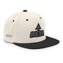 Cargar imagen en el visor de la galería, Product mockup