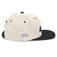 Cargar imagen en el visor de la galería, Product mockup